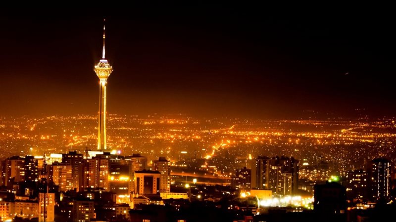 پاداش صرفه‌جويي برق چندين برابر تعرفه فروش پرداخت مي‌شود