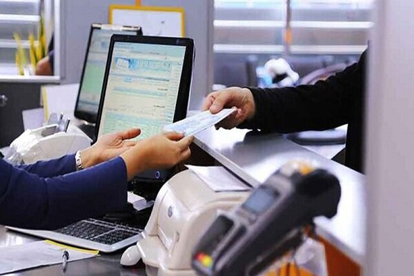 سقف تسهیلات قرض‌الحسنه ۳۰۰ میلیون تومان شد