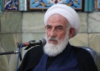 امام جمعه سابق زاهدان در بابلسر به قتل رسید