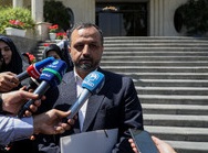 نهایی شدن بسته دولت برای «مهار تورم و رشد تولید» ظرف چند روز آینده