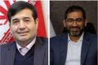 خیز بلند هتلهای جهانگردی برای تحقق جهش درآمد و کیفیت خدمات