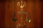 حکم پرونده کثیرالشاکی «دهکده آبی پارس» اجرا شد