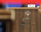تکذیب برخی ادعاها در رابطه با «بازرسی برهنه بدنی» در بازداشتگاهها