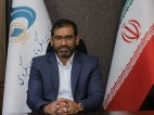 راهاندازی دوباره هتل جهانگردی خلخال از سوی شرکت ایرانگردی و جهانگردی