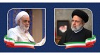 رئیس جمهور با پیشنهادات قرائتی برای ترویج فرهنگ نماز موافقت کرد