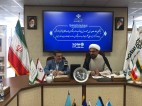 ورود دیوان عدالت اداری به تبدیل وضعیت ایثارگران