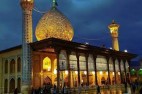 شمار بازداشت شدگان حادثه تروریستی شاهچراغ به ۲۰ نفر رسید
