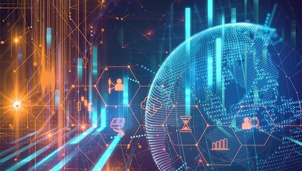 آغاز به کار نمایشگاه تلکام با حضور ۱۴۸ شرکت داخلی و خارجی