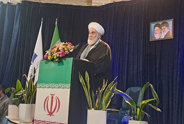 رییس دفتر مقام معظم رهبری: نماز جمعه از هر رسانهای مهمتر است