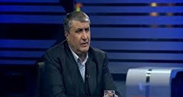 فناوری های پیشرفته در سطح بین المللی به یک حوزه تعیین کننده تبدیل شدند