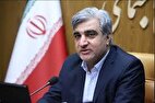 جزییات فرمول جدید محاسبه حقوق بازنشستگان تامین اجتماعی