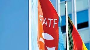 توضیح سخنگوی مجمع تشخیص مصلحت درباره بررسی CFT و پالرمو