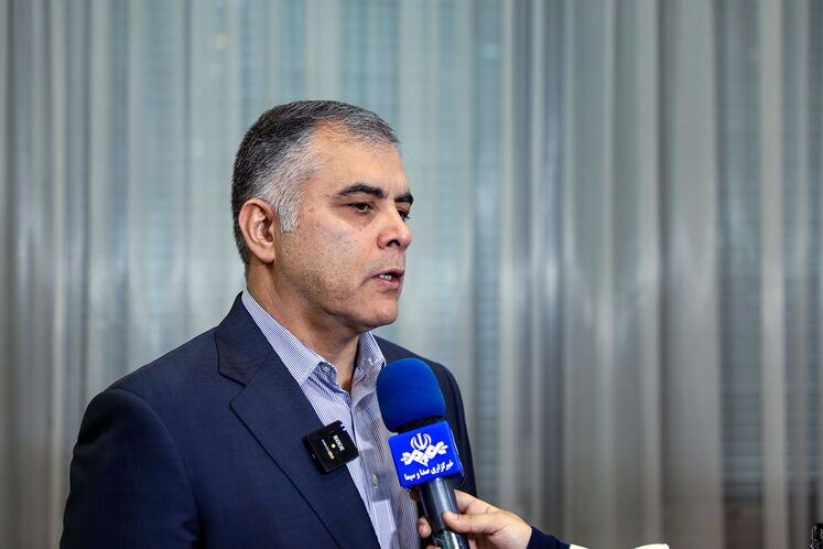 پاسخ وزیر نفت به تهدید ترامپ درباره تحریم نفت ایران