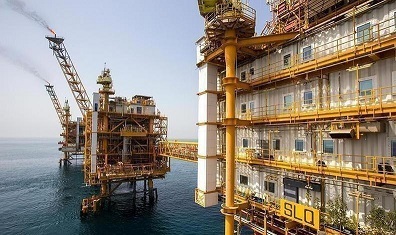 ۷۲۲ میلیارد تومان عوارض ارزش افزوده و آلایندگی خوزستان با پیگیری قضایی وصول شد