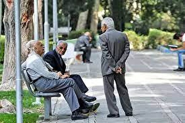 زمان‌بندی پرداخت حقوق بهمن‌ماه بازنشستگان تأمین اجتماعی اعلام شد