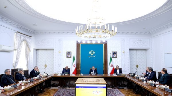 توسعه و تکمیل طرح ملی مدیریت نشانی مکان‌محور موجب حذف بسترهای رشوه و رانت خواهد شد