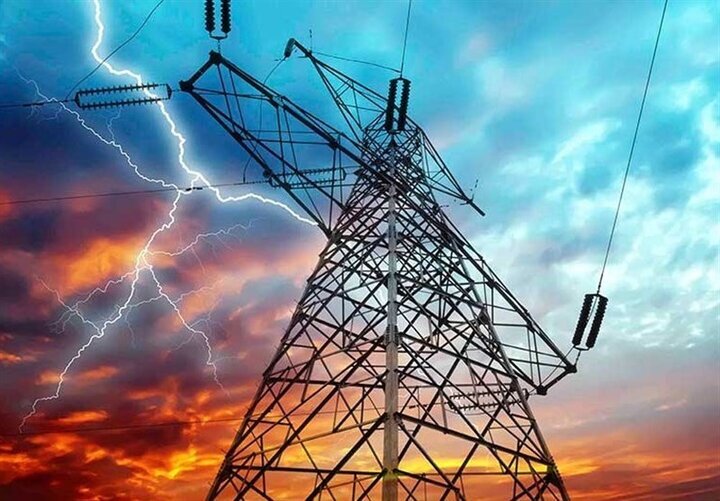 برق ارزان، عامل مصرف افسار گسیخته