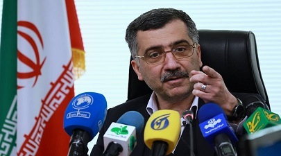 37 درصد علم کشور در بخش علوم پزشکی تولید می شود