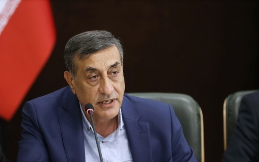 هشدار معاون اجرایی رئیس‌جمهور نسبت به وضعیت پسماندها در کشور