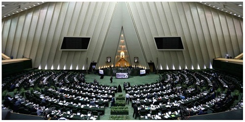 تقدیر نمایندگان از نیروی هوایی ارتش/ اعلام آمادگی مجلس برای تقویت بنیه دفاعی