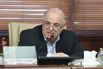 تداوم موج سرما درکشور و نیاز مبرم به صرفه جویی انرژی