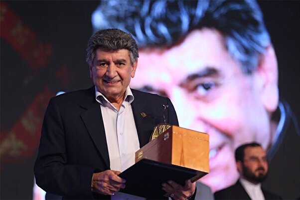 وزیر فرهنگ درگذشت «منوچهر والیزاده» را تسلیت گفت