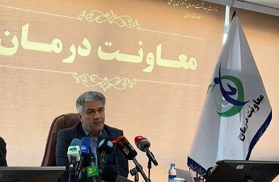 مرگ نیمی از قربانیان تصادفات در محل حادثه/ آمار تصادفات کشور٢٠ درصدآمار جهانی است