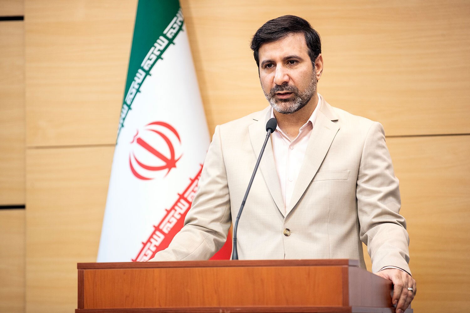 شورای نگهبان ابهام و ایرادی نسبت به تعویق ۱۰ ماهه انتخابات شورا‌ها ندارد
