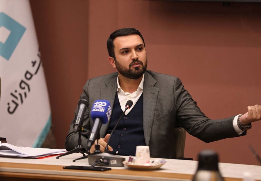 پایان قولنامه‌های کاغذی با ورود سکوهای آنلاین به معاملات املاک