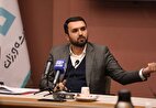 پایان قولنامههای کاغذی با ورود سکوهای آنلاین به معاملات املاک