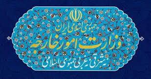 منافع ایران و ترکیه اقتضا می‌کند از اظهارنظرهای ناصواب پرهیز شود