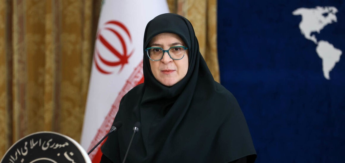 سخنگوی دولت: استیضاح یک فرد ما را از وفاق خارج نخواهد کرد
