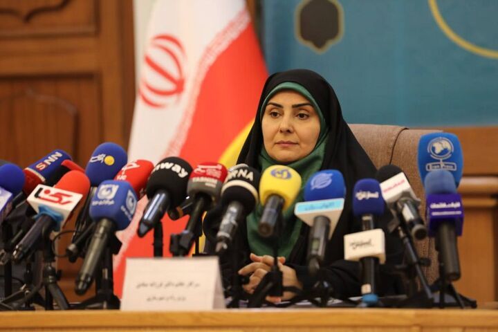 شفافیت، عدالت و ارتباط با مردم سرفصل اقدامات وزارت راه و شهرسازی است