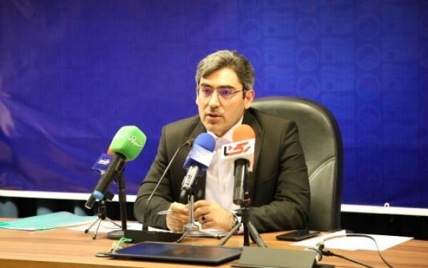 کاهش ۵ درصدی ذخایر سدهای کشور؛ مدیریت مصرف آب ضروری‌تر از همیشه