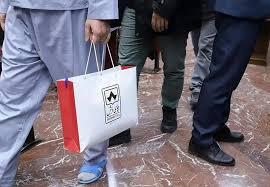 گزارش تبیینی حکم دادگاه متهمان پرونده چای دبش