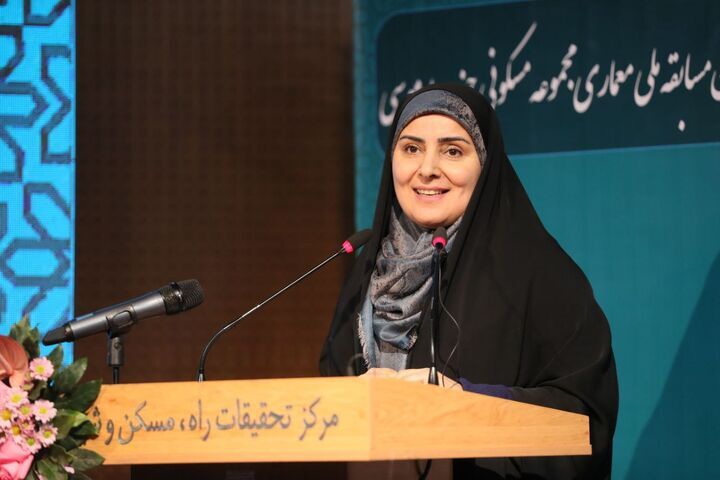 خرد جمعی محور توسعه پایدار است/می‌خواهیم امید را در بوموسی بکاریم