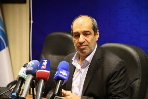 بارش‌های اخیر تأثیری در جبران کمبود منابع آبی ندارد