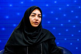 ضرورت راه اندازی بانک اطلاعاتی میزان تاب آوری زیرساخت‌های کشور