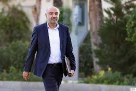 میدری: حقوق کارگران بر مبنای تورم افزایش می‌یابد