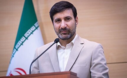 بخش دوم لایحه بودجه ۱۴۰۴تایید شد