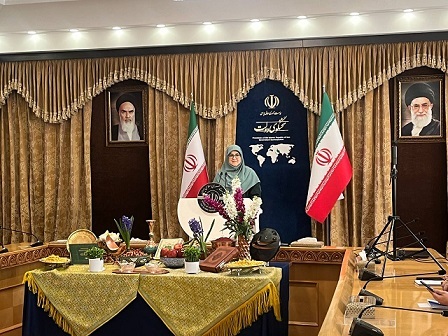 برنامه‌های دولت برای بهبود وضعیت معیشت مردم/با پویش «نه به تصادف» شاهدکاهش مرگ‌ومیرها باشیم