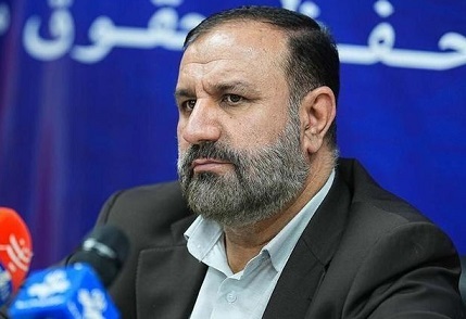 ۱۳۰ هزار میلیارد ریال از مطالبات محکومین پرونده گروه عظام وصول شد