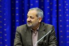 برای ارتقای سطح کیفی نظام آموزشی تکیهگاهی جز معلمان نداریم