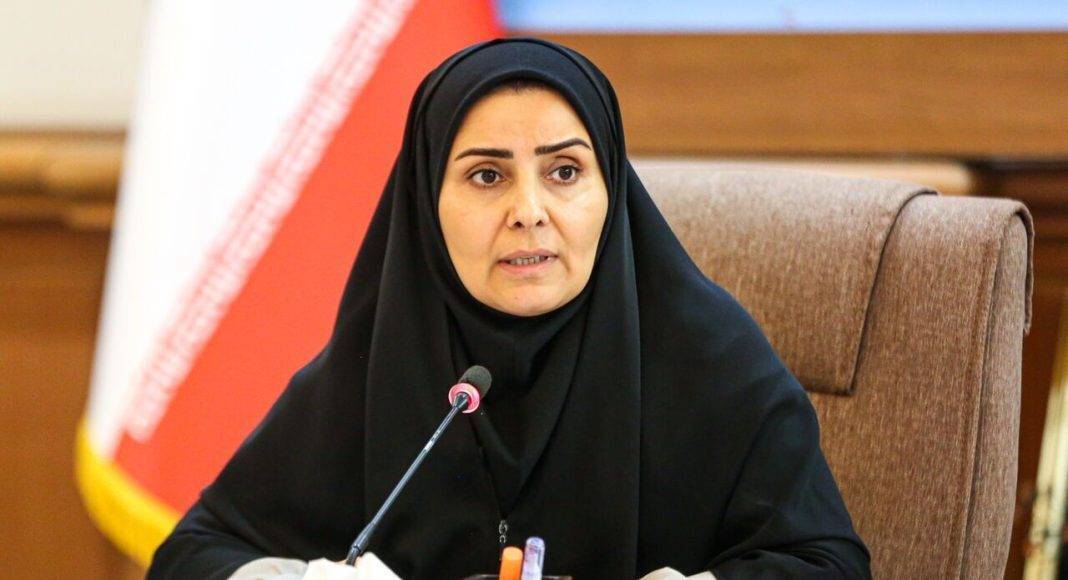پایش‌های دوره‌ای اجرای طرح‌های مسکن با هدف خارج نشدن از مسیر کارشناسی ادامه می‌یابد
