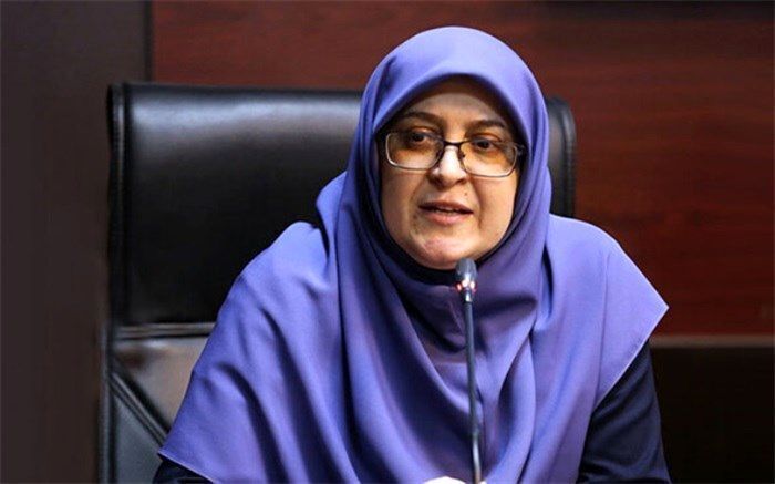 مهاجرانی: تقویت پیوند میان سیاست گذاری و درک عمومی نیازمند همکاری رسانه است