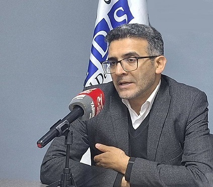 بدهی ۳۰ همتی مراکز درمانی به شرکت های تجهیزات پزشکی