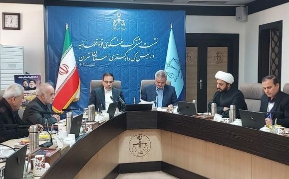 تشدید نظارت‌ها برای جلوگیری از گرانفروشی در ماه رمضان/کشف ۱۰۰ میلیارد از منزل جادوگر معروف فوتبال