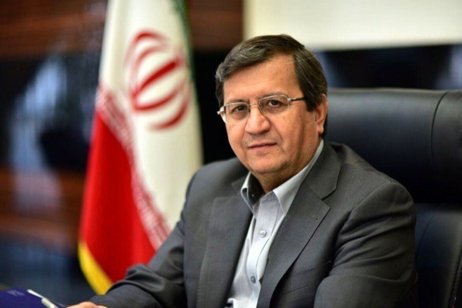 تاب آوری ایران در ۷ سال تحریم برای مقامات سایر کشورها الگوی قابل توجهی است