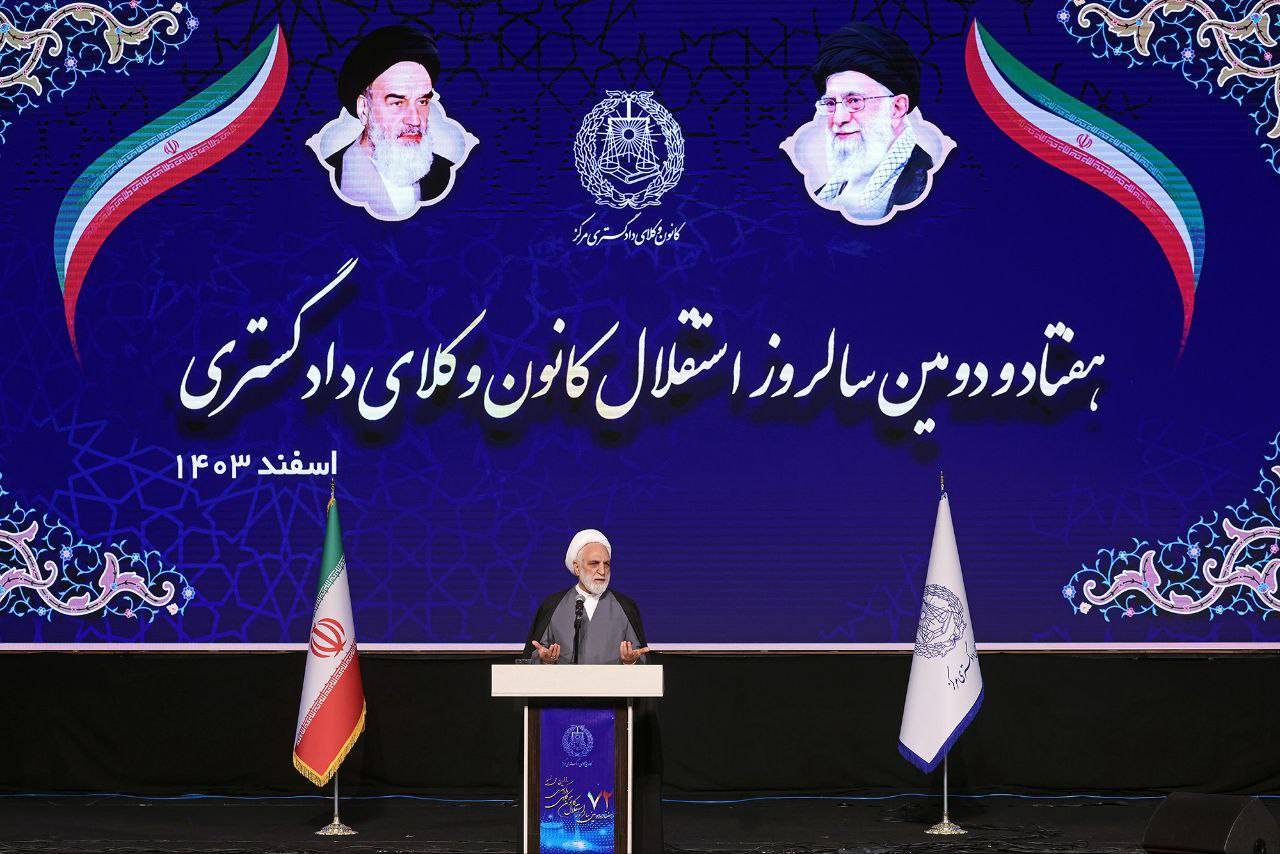 ما کارگزاران نظام باید مشکلات و چالش‌های اقشار و اصناف مختلف کشور را بشناسیم