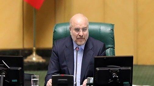 مأموریت رئیس مجلس به کمیسیون آموزش برای هم‌افزایی با شورای عالی انقلاب فرهنگی